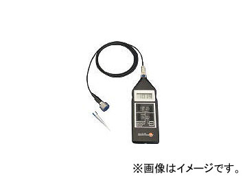 ƥȡ/TESTO ǥ뿶ư OH580A