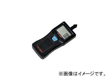 饤/LINE ܿϥɥ᡼ TM7020(3925412) JAN4582244540512