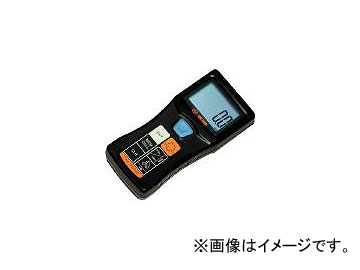 饤/LINE 졼ϥɥ᡼ TM7010(3925404) JAN4582244540505