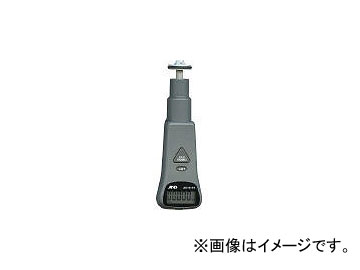 ɡǥ/A&D ǥ륿᡼ AD5173(4068921) JAN4981046415002