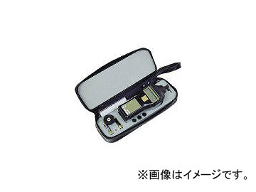 ライン精機/LINE ハンドタコメーター TM5000K(3214435) JAN