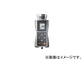 ƥȡ/TESTO LEDȥܥ TESTO477(3636283) JAN4029547010651