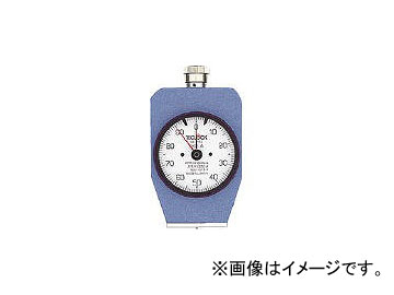 ƥå/TECLOCK ࡦץ饹åٷ GS719G(1030248) JAN4560120871967