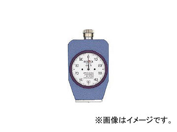 ƥå/TECLOCK ࡦץ饹åٷ GS719N(1030230) JAN4560120871998