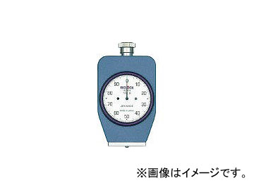 ƥå/TECLOCK ࡦץ饹åٷ GS721N(3313972) JAN4560120872056