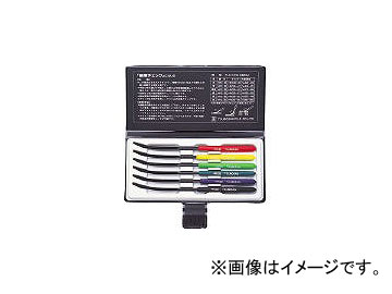 ĥܥ/TSUBOSAN ٥å MA00600(3333736) JAN4518007631012