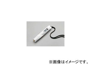쥯ȥեå ż ߥ˥ƥ MT70F(4187784)