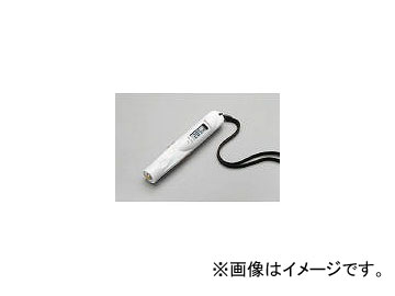 쥯ȥեå żή ߥ˥ƥ MT70FN(4187792)