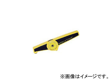 쥯ȥեå ϼץޥƥS5-6 MKS56(4187741)