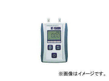 ۥ/HODAKA ǥޥΥ᡼  HT1500NL(3653714) JAN4580204630112