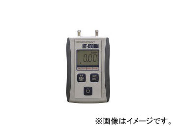 ۥ/HODAKA ǥޥΥ᡼ 㰵 HT1500NM(3678971) JAN4580204630129