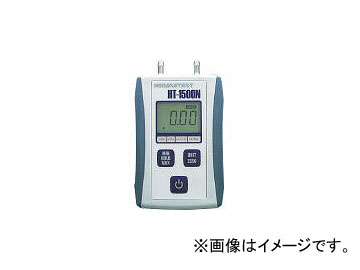 ۥ/HODAKA ǥޥΥ᡼ HT1500NS(4052307) JAN4580204630143