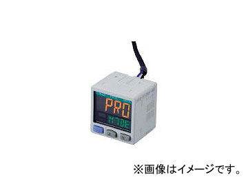 CKD ǥ밵ϥ PPXR10P6M