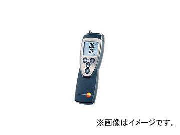 ƥȡ/TESTO  TESTO5124(4051831) JAN4029547004315