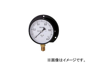 ¤/MIGISHITA  () S320MP(3083811) JAN4548339001061