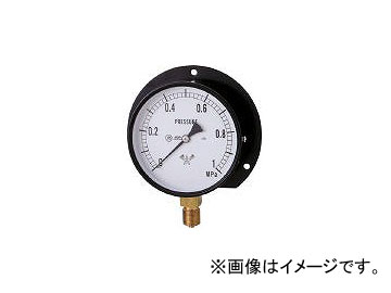 ¤/MIGISHITA  (Ϸ) S320.1MP(3083683) JAN4548339000859