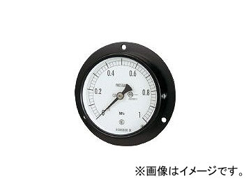 Ĺ״/NAGANOKEIKI ̷Ϸ AC152310.1MP(1692763) JAN4547399010419