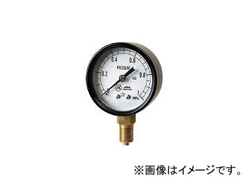 ¤/MIGISHITA ̰Ϸ G211111V0.4MP(3259498) JAN4548339021373