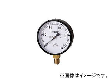¤/MIGISHITA ̰Ϸ G311211M0.25MP(3259625) JAN4548339140296