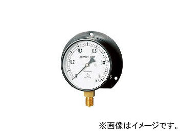 ¤/MIGISHITA ̰Ϸ G421211V0.1MP(3260151) JAN4548339070036