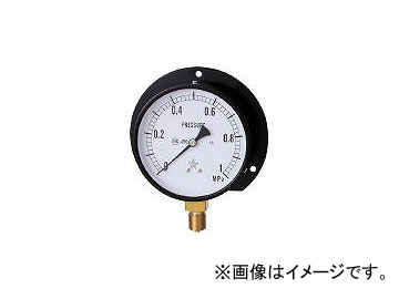 ¤/MIGISHITA ̰Ϸ G321211M0.1MP(3259714) JAN4548339140517
