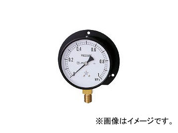 ¤/MIGISHITA ̰Ϸ G321211M0.6MP(3259757) JAN4548339140562