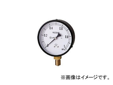 ¤/MIGISHITA ̰Ϸ G411211M0.1MP(3259943) JAN4548339140753