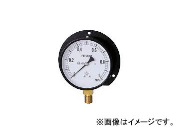 ¤/MIGISHITA ̰Ϸ G421211M0.16MP(3260046) JAN4548339141002