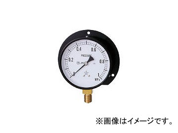 ¤/MIGISHITA ̰Ϸ G421211M2MP(3260135) JAN4548339141071