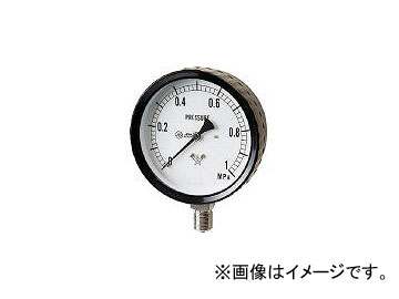 ¤/MIGISHITA ƥ쥹Ϸ G3112610.25MP(3328066) JAN4548339141460
