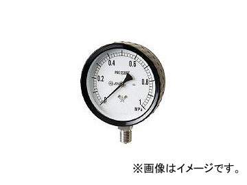 ¤/MIGISHITA ƥ쥹Ϸ G3112610.4MP(3328074) JAN4548339141477