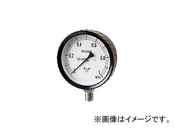 ¤/MIGISHITA ƥ쥹Ϸ G3112610.5MP(3328082) JAN4548339141484