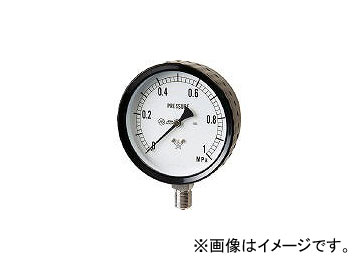 ¤/MIGISHITA ƥ쥹Ϸ G4112610.1MP(3328147) JAN4548339141576