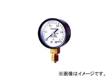 ¤/MIGISHITA  (Ϸ) S110.5MP(3084248) JAN4548339000170