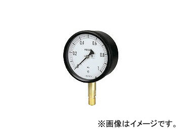 Ĺ״/NAGANOKEIKI ̩ķϷ BE101310.1MP(1576071) JAN4547399011812