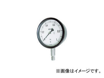 Ĺ״/NAGANOKEIKI ̩ķϷ BE101330.1MP(1693786) JAN4547399012017