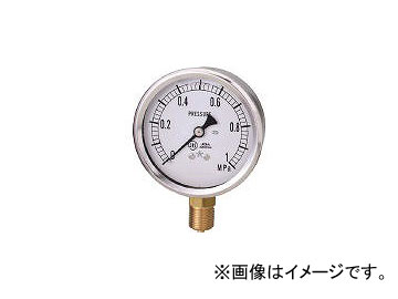 ¤/MIGISHITA ꥻ-T GLT210.1MP(3083951) JAN4548339130013