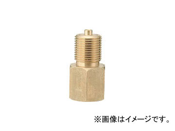 ¤/MIGISHITA 祤BC MJ341(3260542) JAN4548339011657