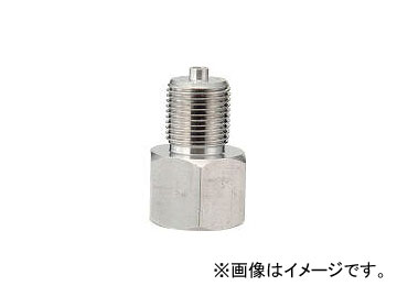 ¤/MIGISHITA 祤SUS MJ433(3260631) JAN4548339011824