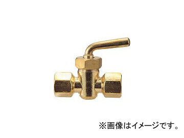 ¤/MIGISHITA ᡼ȥ륳åBS1/2 MC41(3260321) JAN4548339011442