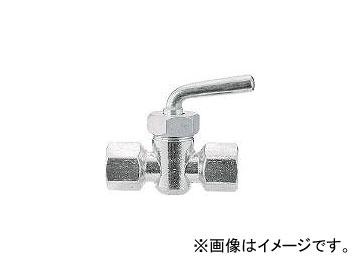 ¤/MIGISHITA ᡼ȥ륳åSUS1/4 MC23(3260291) JAN4548339011459