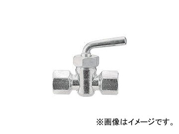 ¤/MIGISHITA ᡼ȥ륳åSUS1/2 MC43(3260330) JAN4548339011473