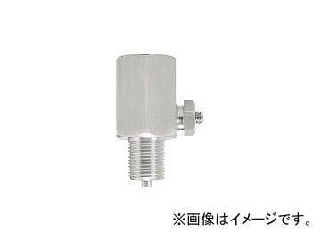 ¤/MIGISHITA ѡSUS1/4R1/4 MD10273(3260372) JAN4548339011909