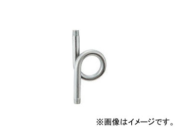 ¤/MIGISHITA U᡼ȥѥ MMU3S(3260771) JAN4548339011190
