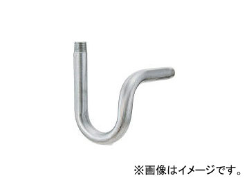 ¤/MIGISHITA U᡼ȥѥ MMU4(3260780) JAN4548339011176
