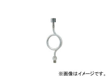 ¤/MIGISHITA ܼۥSUS MS10333(3260798) JAN4548339011237