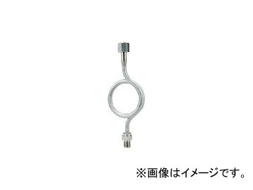 ¤/MIGISHITA ܼۥSUS MS10493(3260828) JAN4548339011343