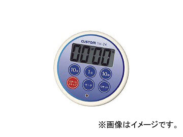  ũޡ TM24(4081927) JAN4983621660241