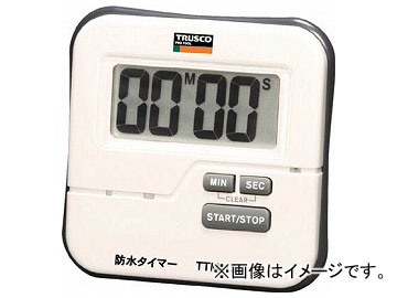 ȥ饹滳/TRUSCO ɿ奿ޡ TTM13L(3520641) JAN4989999818468