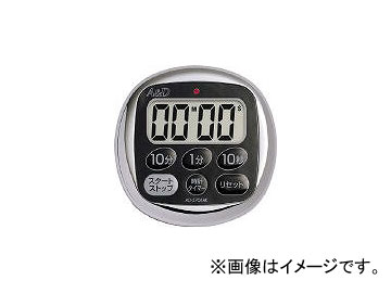 ɡǥ/A&D ǥ륿ޡũޡ AD5705BKBP(2968321) JAN4981046482615